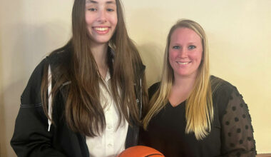 Maeve Elizabeth Rushin