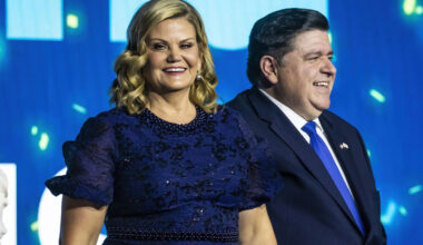 Mary Kathryn Muenster