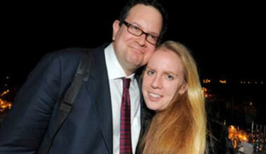 Matthew Adlai Greenfield