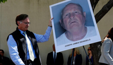 Misha Louise Deangelo