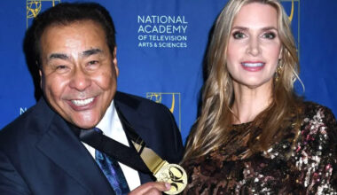 Nancy Loftus Quinones