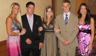 Natosha Zoeanna Adkisson