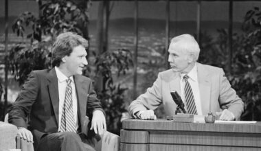 William Aloysius Maher Jr