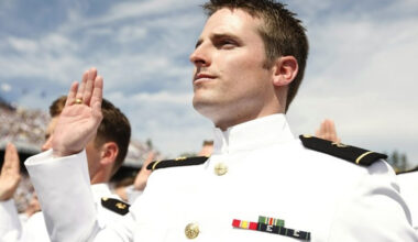 John Sidney Mccain Iv