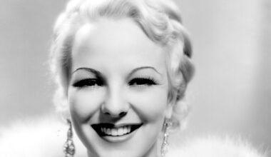 Lila Quartermaine