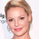 Catherine Heigl
