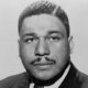 Frederick O Neal