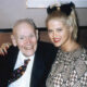 J Howard Marshall