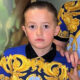 Prince Tyson Fury Ii